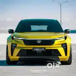 I Need driving job