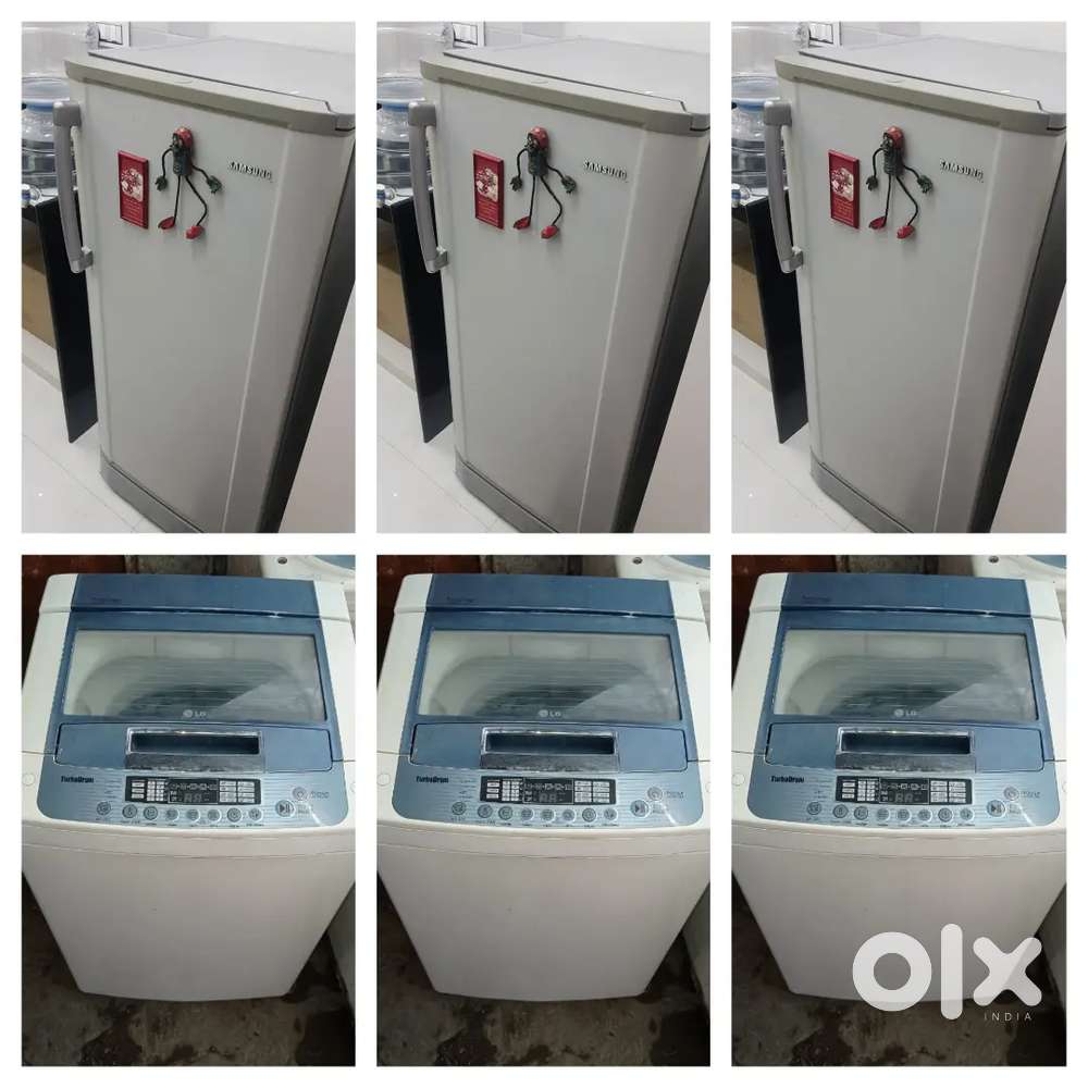 Paramount cooling centre