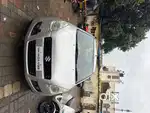 Maruti Suzuki Ritz 2011 Diesel Good Condition