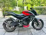 Neet and good condition
