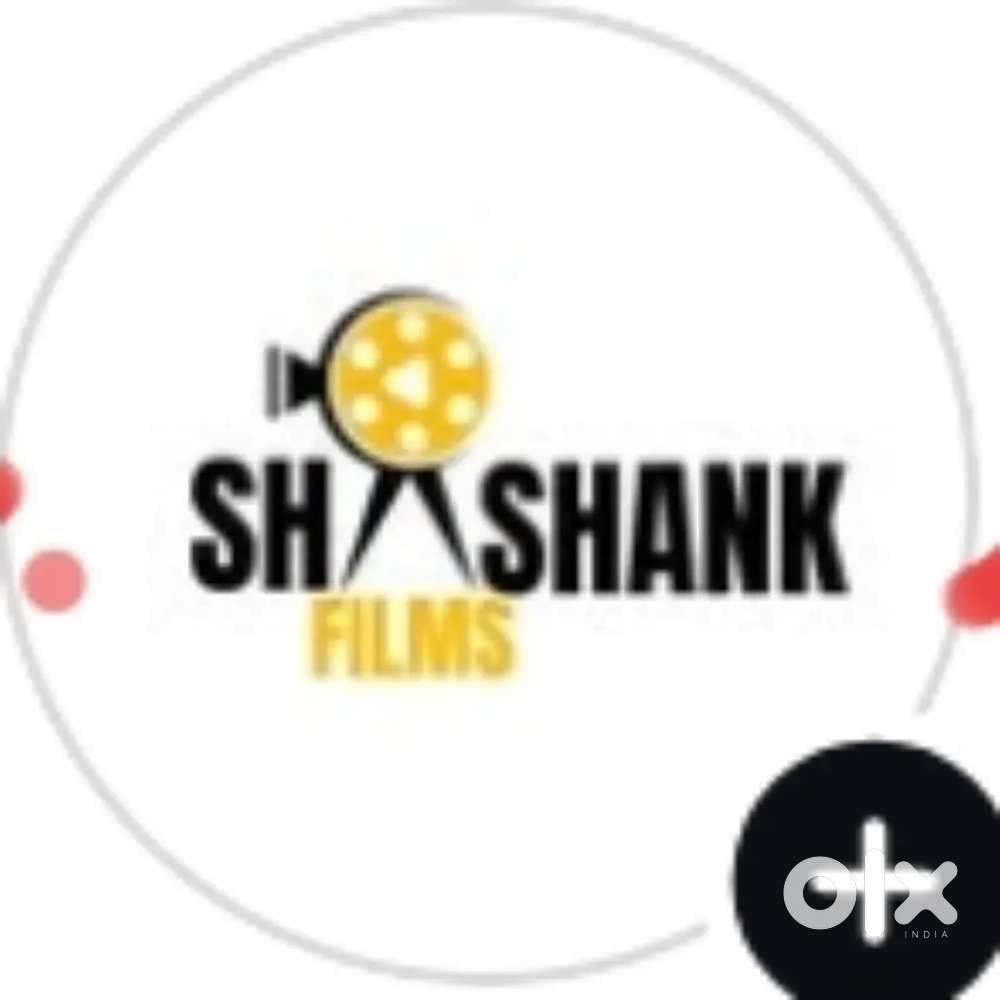 Executive producer film production house