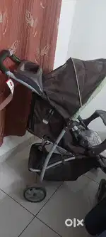 Stroller for baby carrier/  prams / baby carriage