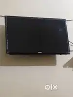 Samsung 24inch Original Non Smart LED