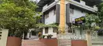 2 BHK fully furnished Apartment