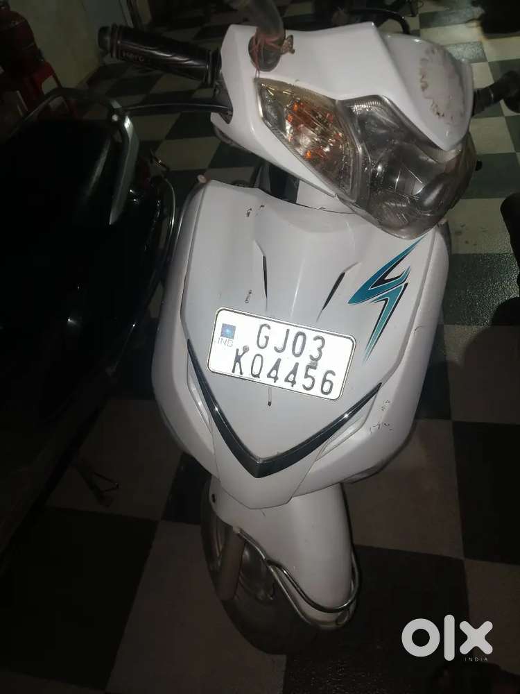 તાત્કાલિક ધોરણે ડ્યુટ વેચવાનું છે