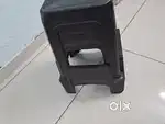 Benches for students
