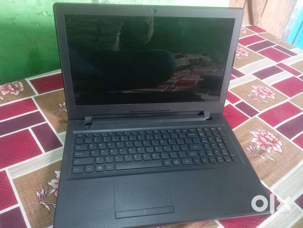 Lenovo (R)Core (TM) i5-3230m