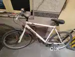 Btwin cycle