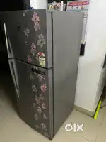 Refrigerator for sale