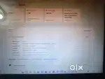Lenovo ideapad