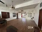 Work space , office space for rent