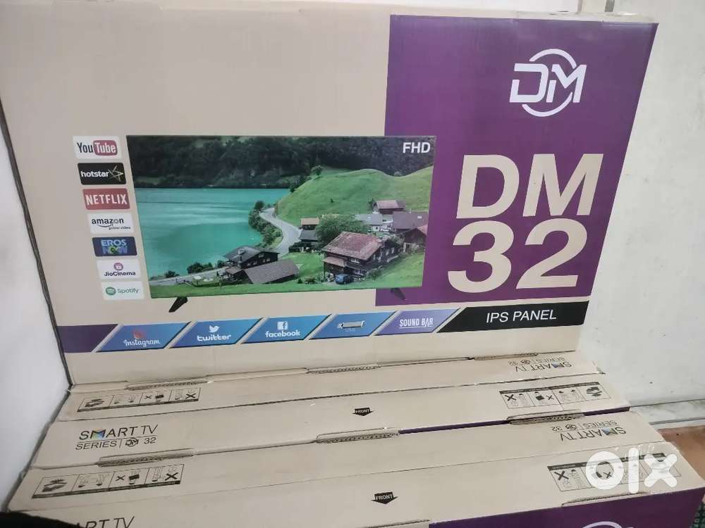 DOUBLE DAMAKA SALE OFFER ALL SIZES SONY LED TV AVAILABLE BEST PRICE