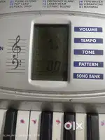 Casio for sale in best price