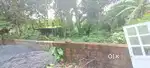 Nerul 1300 m2 Campounded plot available
