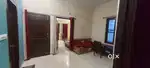 Furnished 2bhk in prime location Nainital road