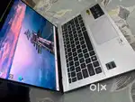 Acer Swift Go 14 Oled