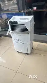 bajaj skive nios 36 air cooler