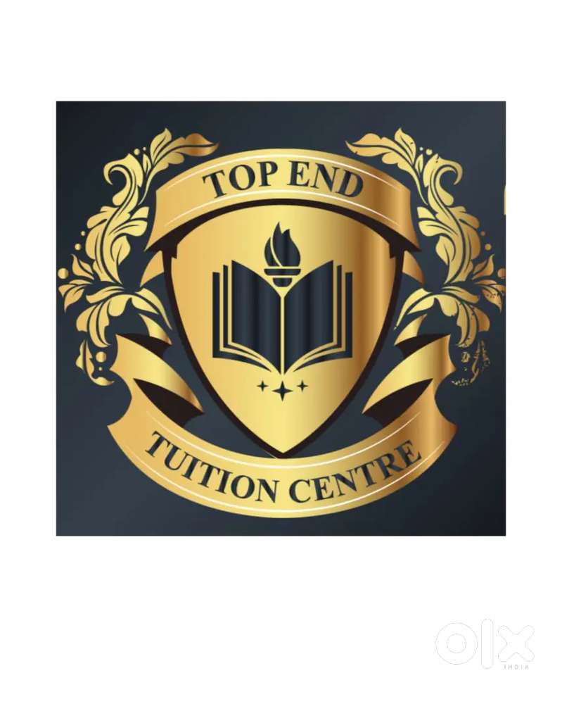 We are hiring computer faculty For state and CBSE class 11 & 12