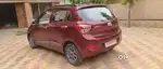 Hyundai Grand i10 2014 Petrol Well Maintained