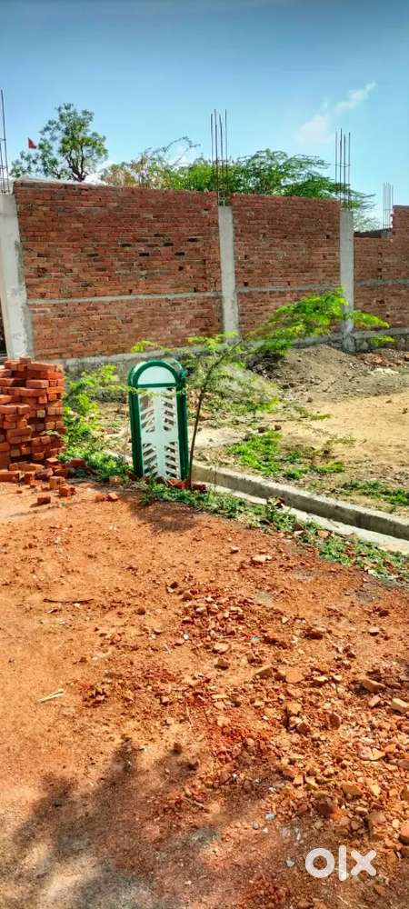 Rs 28lakhs Ready to Registry Uit loanable plot