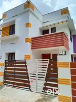 5.100 CENT 3 BHK SREEKARIYAM CHENKOTTUKONAM