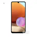 Samsung galaxy a32 8/128