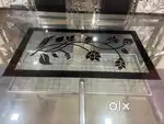 DINING TABLE FOR 6 PERSON