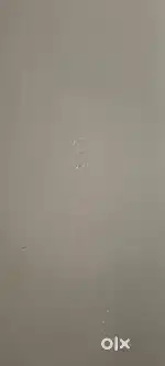 House for rent (first floor)-8000