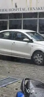 Full time Driver cum Caretaker wanted at Ernakulam