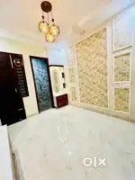 A big size 2bhk with store room now in your budget