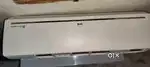 IFB Inverter Ac