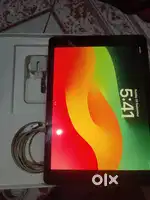 6 Genration (128 gb)