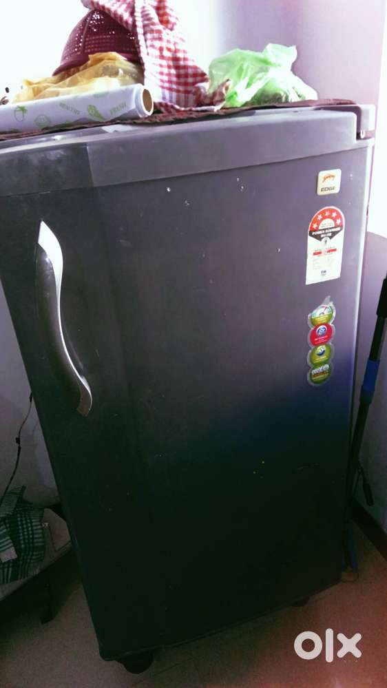 Godrej Refrigerator