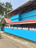 A house for rent please contact