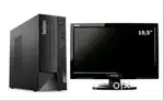Computer & Laptop, Printer