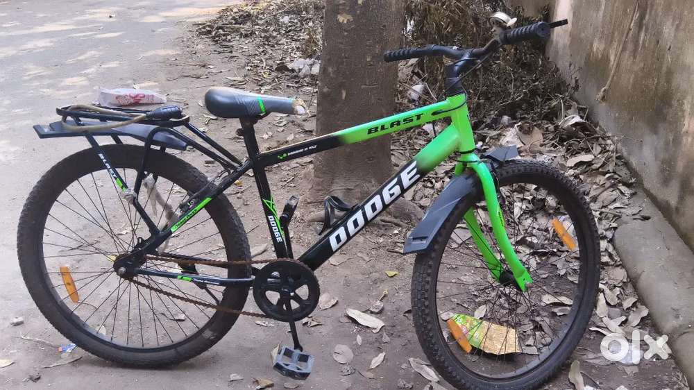 New cycle power brake tubeless tires urgent sell