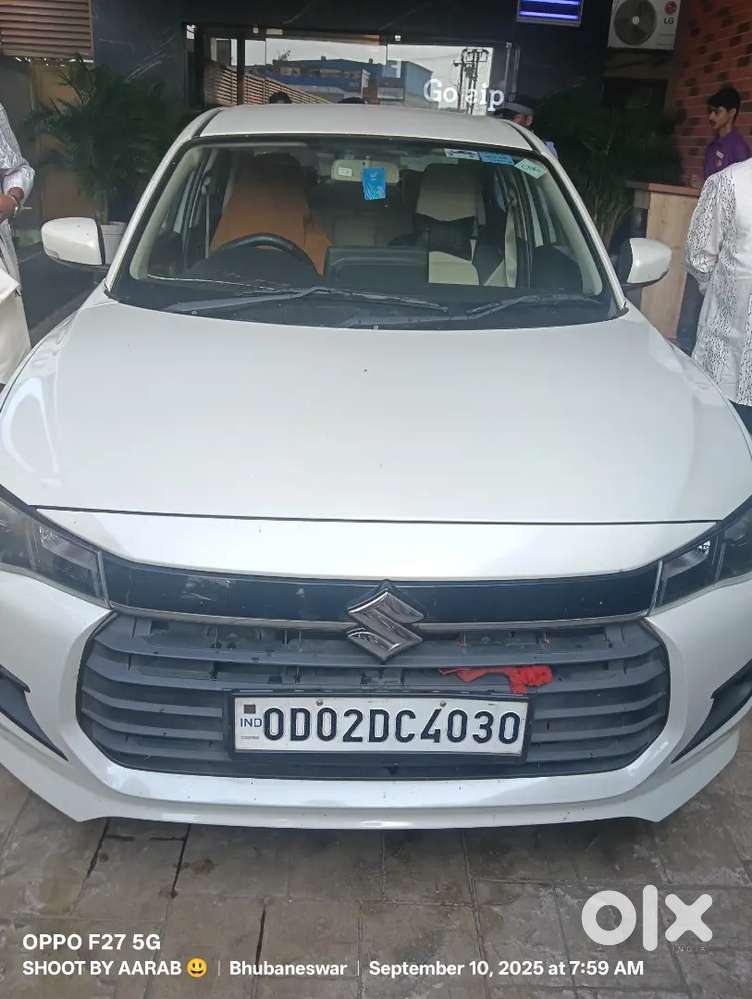 need taxi driver near laxmisagar bbsr