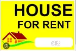 Premium 2 BHK with Car Parking for Rent