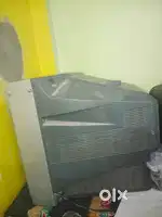 Samsung Tv in good condition
