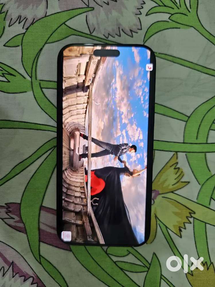 Iphone 16 pro Max Sim not inserted