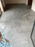 Rent ke liye hi samprk kare.