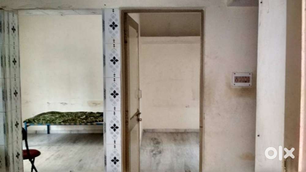 i want to rent out my property for family