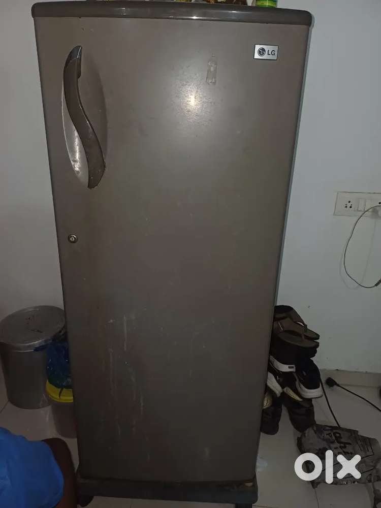 Bandh che coling coil no kharcho che