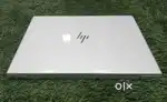 EMI Available - HP i5-8th Gen With 8gb RAM/256gb SSD - FOR SALE