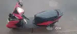 Urgent money only genuine buyers