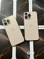 Dhamal live Saturday iPhone 16 pro max refurbished available in 1tb