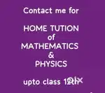 Home tutor