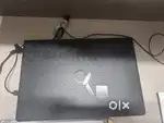 Selling my laptop(price is negotiable)