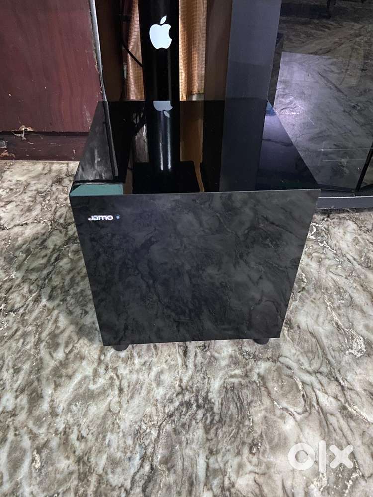 Jamo sub 210