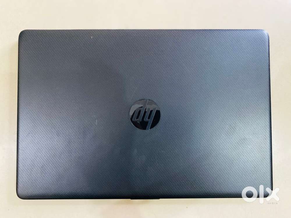 Hp laptop AMD Ryzen 3 3250U (best for typing and multitasking)